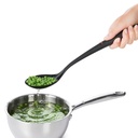 oxo-5-piece-nylon-kitchen-utensil-and-tool-set-04-85cf5ef12cc87502a0fdf22e690b68a3.jpg