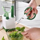 valseel-kitchen-clearance-5-piece-kitchen-gadget-set-multifunctional-peeler-fruit-knife-beater-scissors-combination-tool-set-05-5c0178687be8ea8b8da4a77122d088c4.jpg