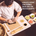 delamu-sushi-making-kit-16pcs-sushi-making-tool-bamboo-rolling-mat-05-b8437620085e815c708a0a761d4fdf38.jpg