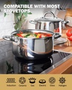 cook-n-home-12-quart-stock-pot-with-lid-basic-stainless-steel-soup-pot-oven-safe-kitchen-cooking-pot-02-5abdfdd9722c4c925f03297881989997.jpg