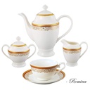 lorenzo-la-luna-collection-57-piece-dinnerware-serves-8-china-05-33717fa5bf95a5bd52f889ab859bef3b.jpg
