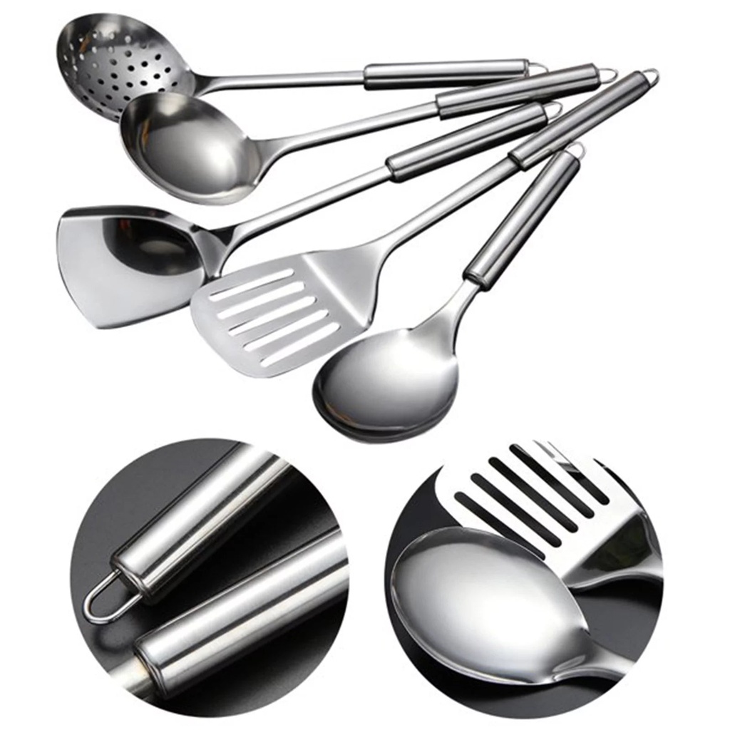 motao-clearance-tableware-5pcs-set-stainless-steel-kitchen-cooking-tools-utensil-set-spatula-spoon-scoop-03-d10321051f863e2612d10dea924b5ef5_7b90ffaa-0e90-409a-a03a-eb4b24a5433d.jpg