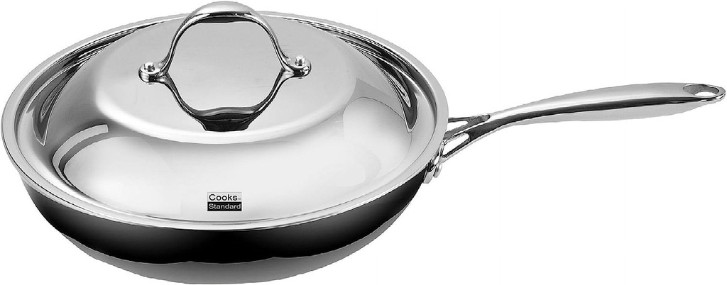 cooks-standard-nc-00239-12-inch-ply-clad-stainless-steel-fry-pan-with-dome-lid-multi-07-85c46eb5-6cdf-4f42-97b6-4ab76710836d.874ccb58bc1096a2bf9ead9d34168345.jpg