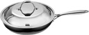 cooks-standard-nc-00239-12-inch-ply-clad-stainless-steel-fry-pan-with-dome-lid-multi-07-85c46eb5-6cdf-4f42-97b6-4ab76710836d.874ccb58bc1096a2bf9ead9d34168345.jpg