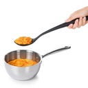 oxo-5-piece-nylon-kitchen-utensil-and-tool-set-05-862b5643a74df0388c3261f0218ae8e1.jpg