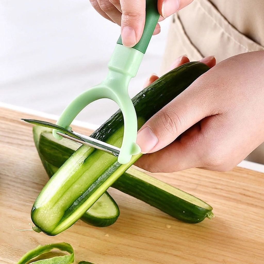 valseel-kitchen-clearance-5-piece-kitchen-gadget-set-multifunctional-peeler-fruit-knife-beater-scissors-combination-tool-set-06-673bc9337ddf87dc5336d31afa5c16b0.jpg