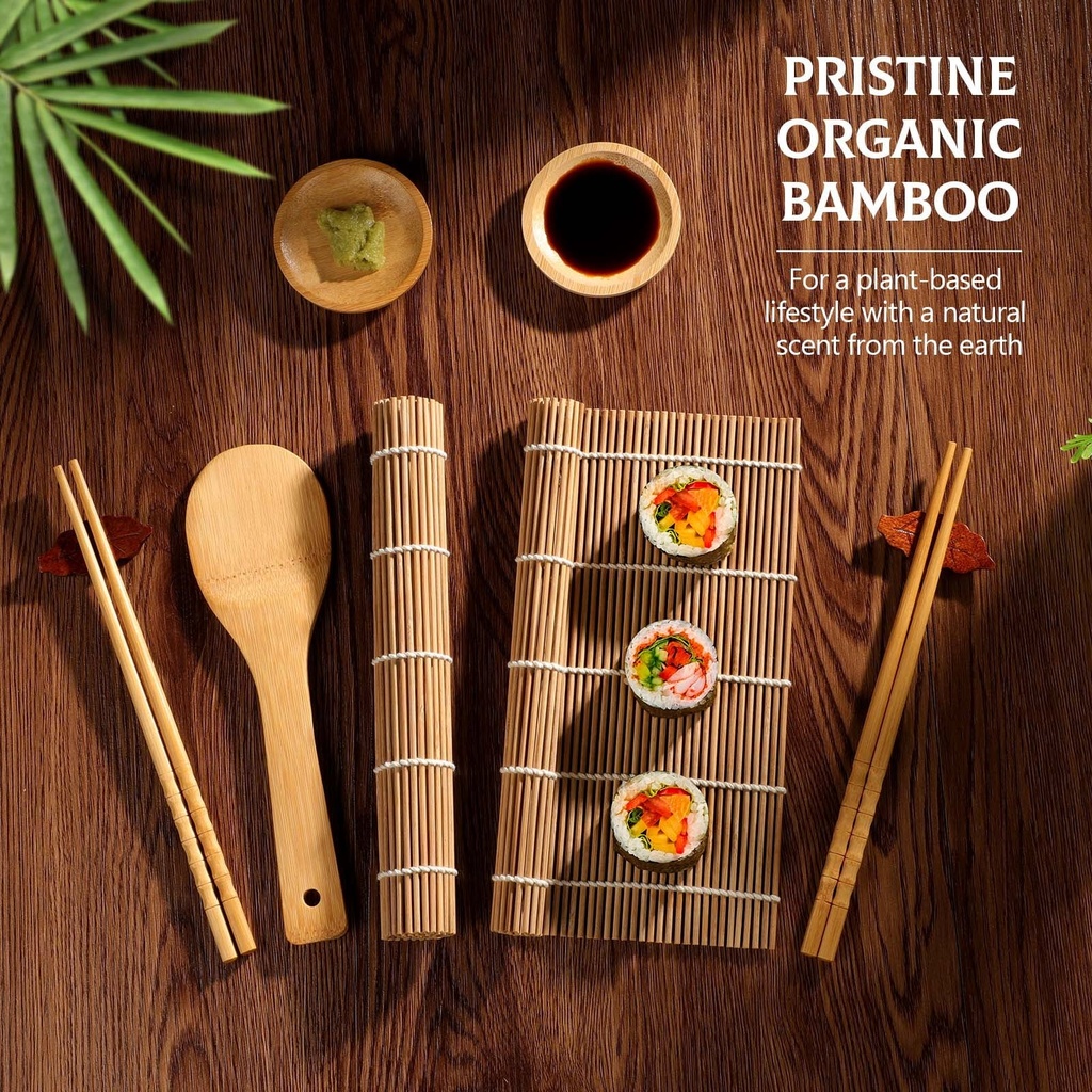 delamu-sushi-making-kit-16pcs-sushi-making-tool-bamboo-rolling-mat-06-aa06cbb3f664386d8374aac36b2795e6.jpg