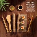 delamu-sushi-making-kit-16pcs-sushi-making-tool-bamboo-rolling-mat-06-aa06cbb3f664386d8374aac36b2795e6.jpg