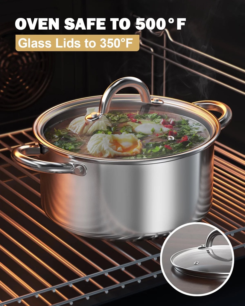 cook-n-home-12-quart-stock-pot-with-lid-basic-stainless-steel-soup-pot-oven-safe-kitchen-cooking-pot-03-802c4a57fe7920ccb48782b2014846a1.jpg