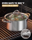 cook-n-home-12-quart-stock-pot-with-lid-basic-stainless-steel-soup-pot-oven-safe-kitchen-cooking-pot-03-802c4a57fe7920ccb48782b2014846a1.jpg