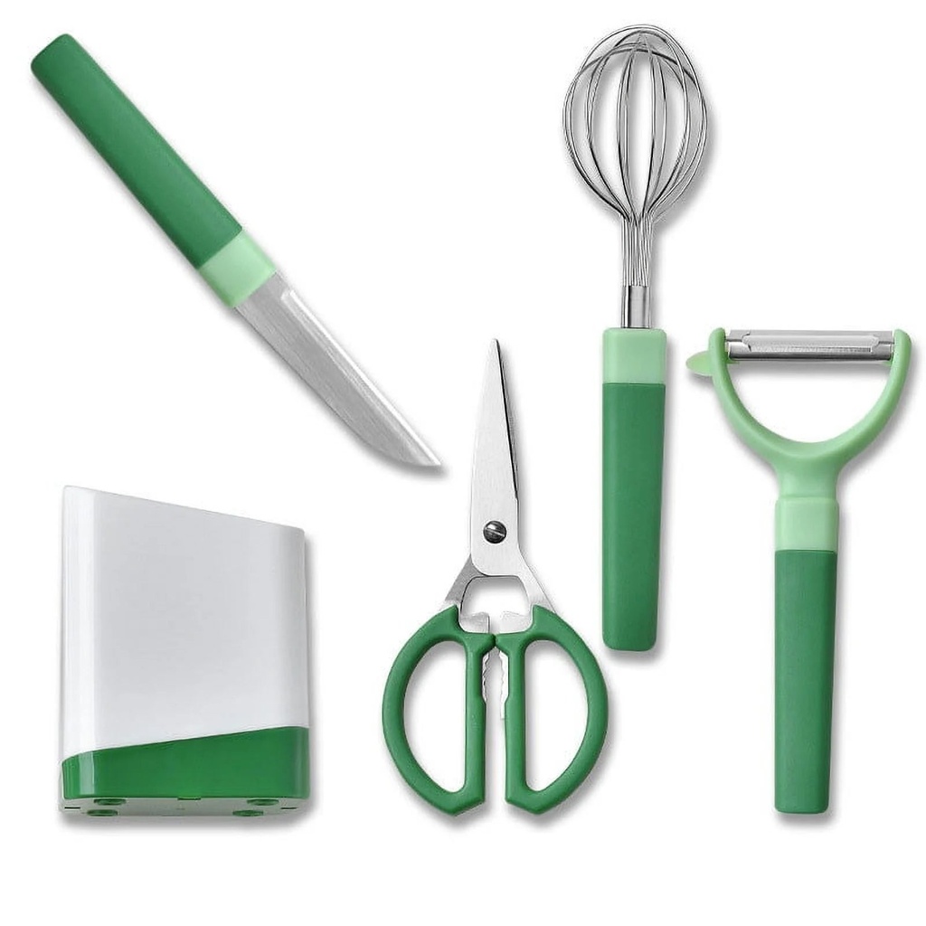valseel-kitchen-clearance-5-piece-kitchen-gadget-set-multifunctional-peeler-fruit-knife-beater-scissors-combination-tool-set-07-17a15e27db1bcf69312e3de7094ab649.jpg