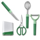 valseel-kitchen-clearance-5-piece-kitchen-gadget-set-multifunctional-peeler-fruit-knife-beater-scissors-combination-tool-set-07-17a15e27db1bcf69312e3de7094ab649.jpg