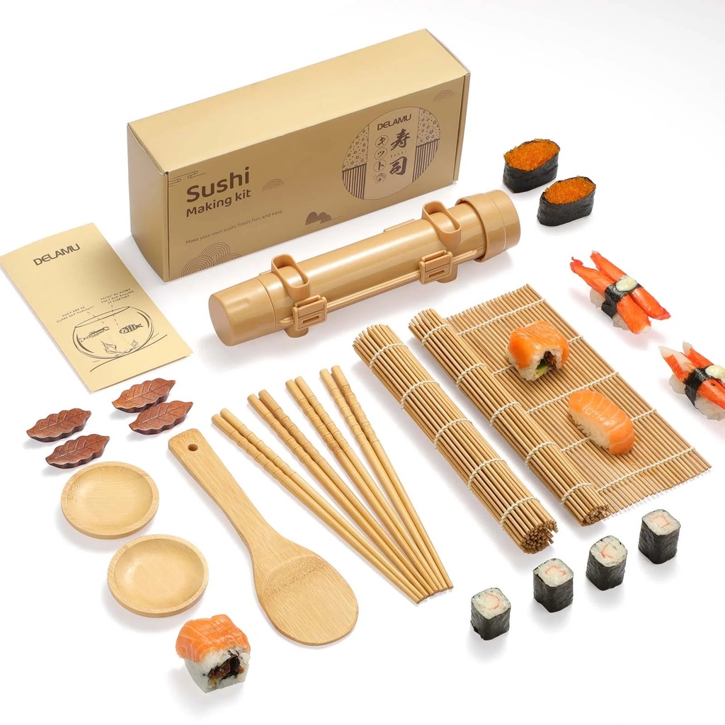 delamu-sushi-making-kit-16pcs-sushi-making-tool-bamboo-rolling-mat-07-4cbc5e700fc4c742ea0f6f71fc12a16e.jpg