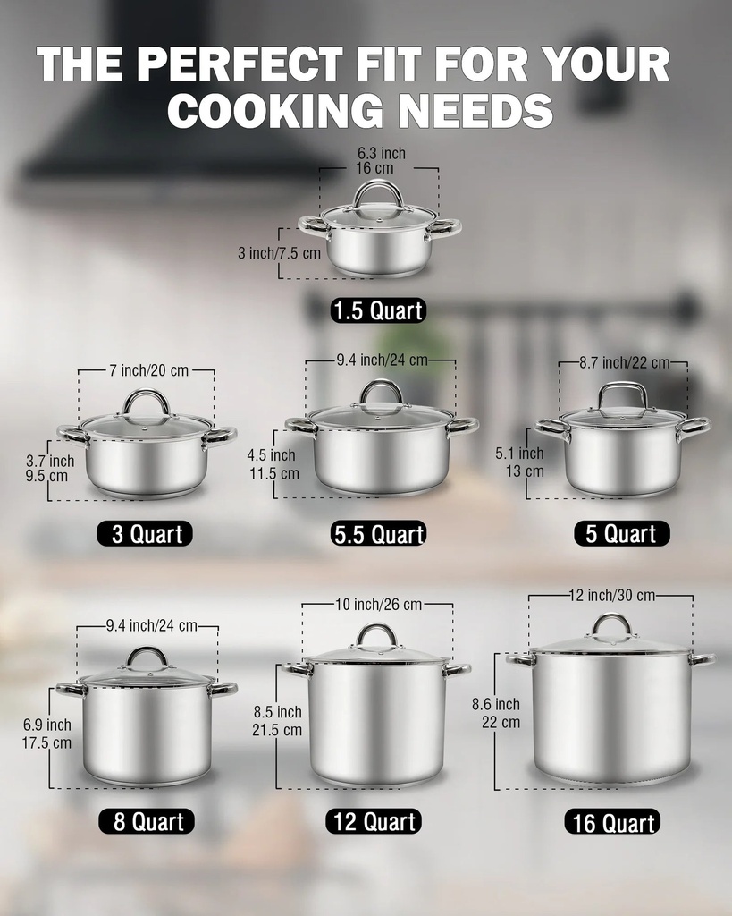 cook-n-home-12-quart-stock-pot-with-lid-basic-stainless-steel-soup-pot-oven-safe-kitchen-cooking-pot-04-ff08f45cfa893a81715f08d6a3897e8c.jpg