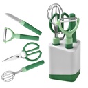 valseel-kitchen-clearance-5-piece-kitchen-gadget-set-multifunctional-peeler-fruit-knife-beater-scissors-combination-tool-set-08-014a8587f55d1c227d1878eb0c5e92ec.jpg