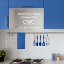 cook-with-color-silicone-cooking-utensils-5-pc-kitchen-utensil-set-easy-to-clean-cooking-utensils-for-nonstick-cookware-kitchen-gadgets-set-pink-and-copper-02-7b4d5219142e8b803ac870df1f686fb9.jpg