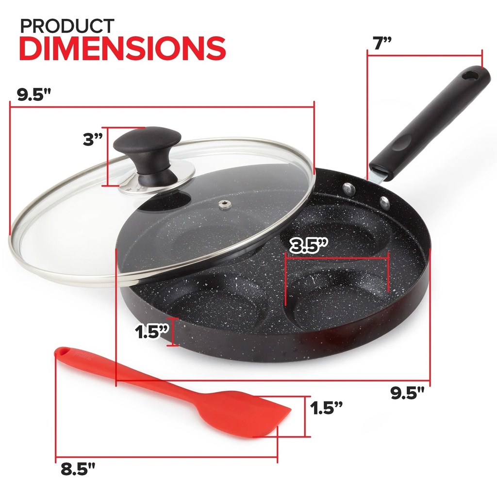 modern-innovations-4-cup-nonstick-egg-frying-pan-with-lid-fried-egg-pan-omelette-pan-mini-pancake-pan-for-stove-top-gas-electric-small-egg-skillet-breakfast-sandwich-maker-02-78c36715ba791c187c9c0feaff932a60.jpg