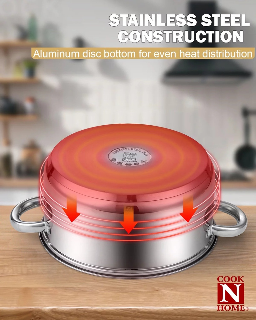 cook-n-home-12-quart-stock-pot-with-lid-basic-stainless-steel-soup-pot-oven-safe-kitchen-cooking-pot-05-d1b852b00c6663bec5c8c920154f6448.jpg