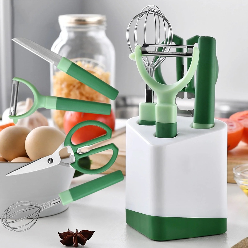 valseel-kitchen-clearance-5-piece-kitchen-gadget-set-multifunctional-peeler-fruit-knife-beater-scissors-combination-tool-set-09-d9916344fdddfd82443d6be6fd021d7b.jpg