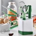 valseel-kitchen-clearance-5-piece-kitchen-gadget-set-multifunctional-peeler-fruit-knife-beater-scissors-combination-tool-set-09-d9916344fdddfd82443d6be6fd021d7b.jpg