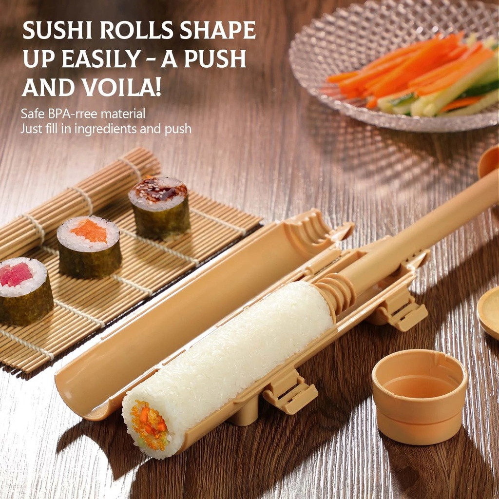 delamu-sushi-making-kit-16pcs-sushi-making-tool-bamboo-rolling-mat-08-64f2c28d33f47ab95d367b18df793e05.jpg