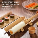 delamu-sushi-making-kit-16pcs-sushi-making-tool-bamboo-rolling-mat-08-64f2c28d33f47ab95d367b18df793e05.jpg
