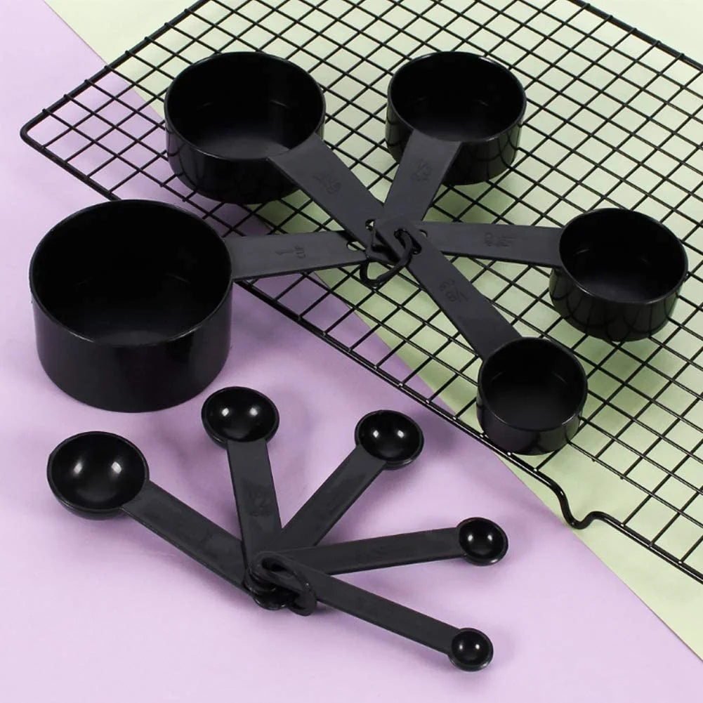 stainless-steel-measuring-cups-measuring-spoons-heavy-duty-measuring-spoons-set-with-etched-markings-removable-clasp-for-dry-and-liquid-fits-in-spice-jars-black-02-dd3dcbf594cf264a1abcfed47fb09d2f.jpg