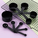 stainless-steel-measuring-cups-measuring-spoons-heavy-duty-measuring-spoons-set-with-etched-markings-removable-clasp-for-dry-and-liquid-fits-in-spice-jars-black-02-dd3dcbf594cf264a1abcfed47fb09d2f.jpg
