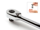 tekton-quick-release-ratchet-3-8-dr-x-8-srh11108-03-87937773a01367ea9c3abc1984540125.jpg