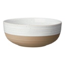 elevate-your-dining-experience-microwave-ceramic-with-a-stoneware-16-piece-dinnerware-set-white-02-5e903450d020992fce1a922d36a48926.jpg