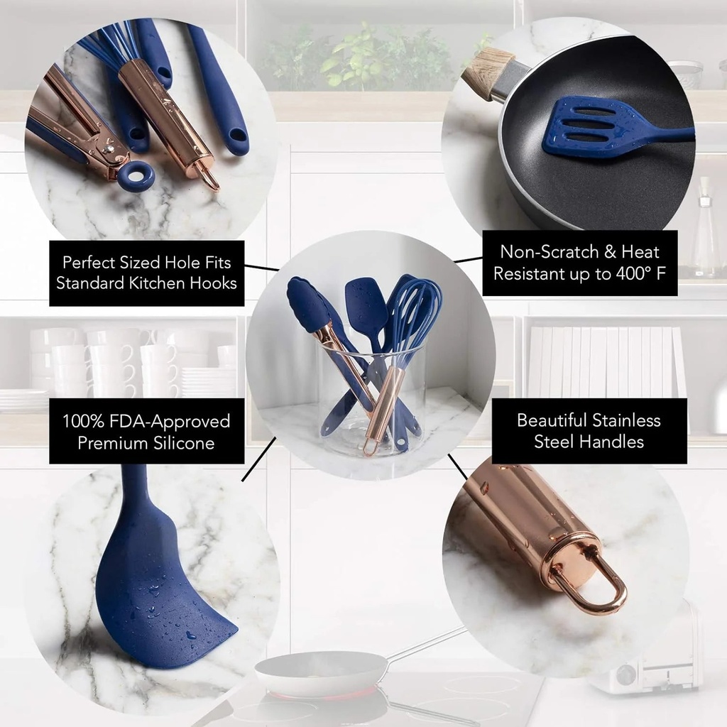 cook-with-color-silicone-cooking-utensils-5-pc-kitchen-utensil-set-easy-to-clean-cooking-utensils-for-nonstick-cookware-kitchen-gadgets-set-pink-and-copper-03-7f4d98573a29f7f6d608bbdd6de839d9.jpg