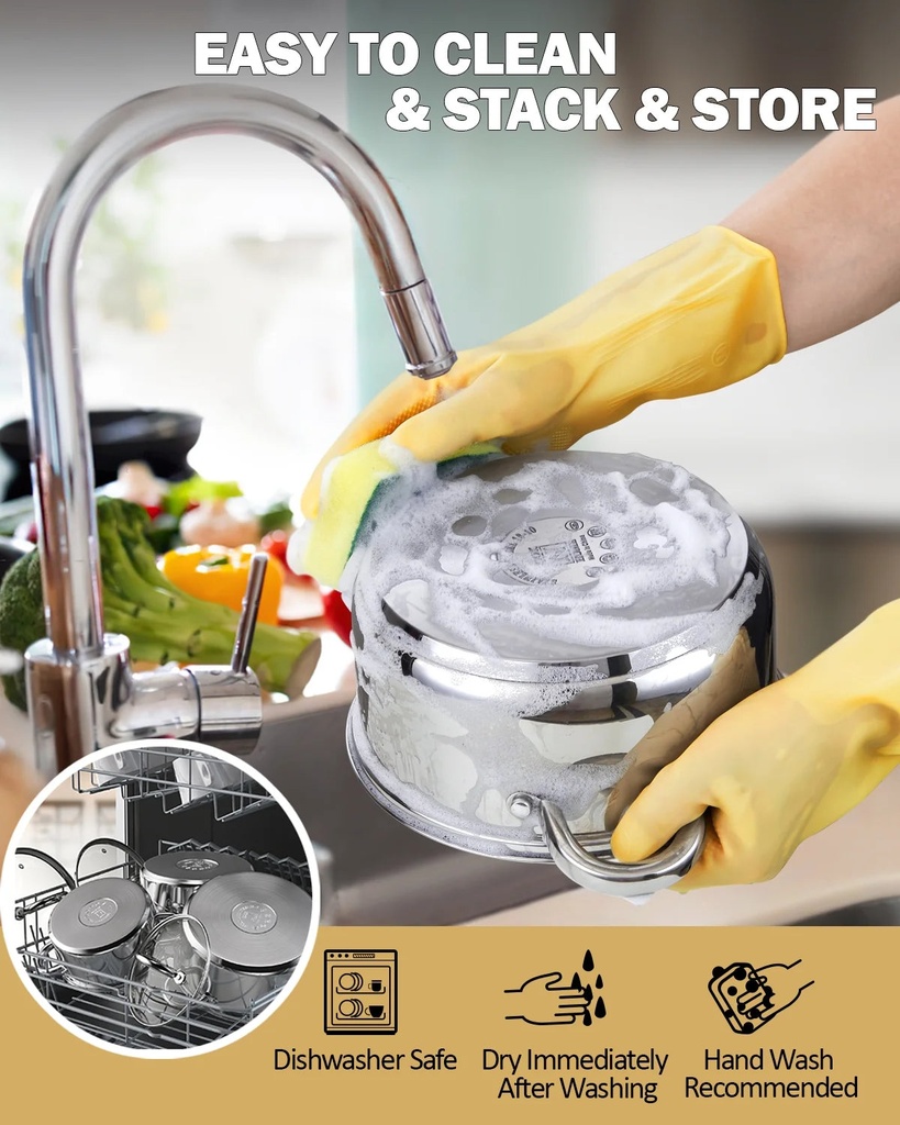 cook-n-home-12-quart-stock-pot-with-lid-basic-stainless-steel-soup-pot-oven-safe-kitchen-cooking-pot-06-ef6d8fd742463b936a0a187e8e49414c.jpg