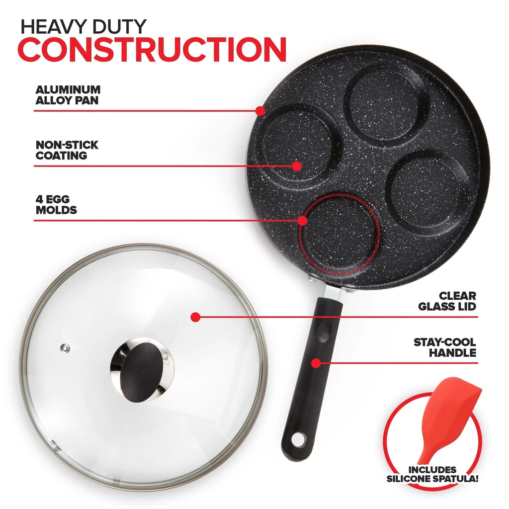 modern-innovations-4-cup-nonstick-egg-frying-pan-with-lid-fried-egg-pan-omelette-pan-mini-pancake-pan-for-stove-top-gas-electric-small-egg-skillet-breakfast-sandwich-maker-03-df91c57671a1806711644b0d7f621c26.jpg