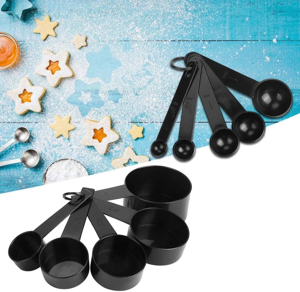 stainless-steel-measuring-cups-measuring-spoons-heavy-duty-measuring-spoons-set-with-etched-markings-removable-clasp-for-dry-and-liquid-fits-in-spice-jars-black-03-cbeaad7880477a9d1f3abb60665a60bb.jpg