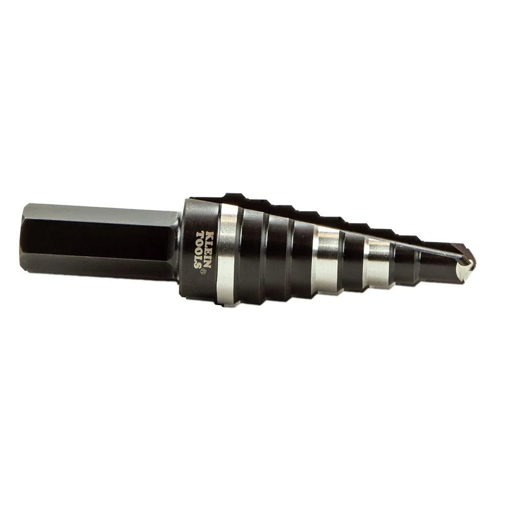 klein-tools-step-drill-bit-3-double-fluted-04-02502233df449602000dead4e1591625.jpg