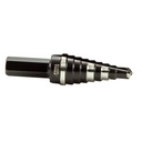 klein-tools-step-drill-bit-3-double-fluted-04-02502233df449602000dead4e1591625.jpg