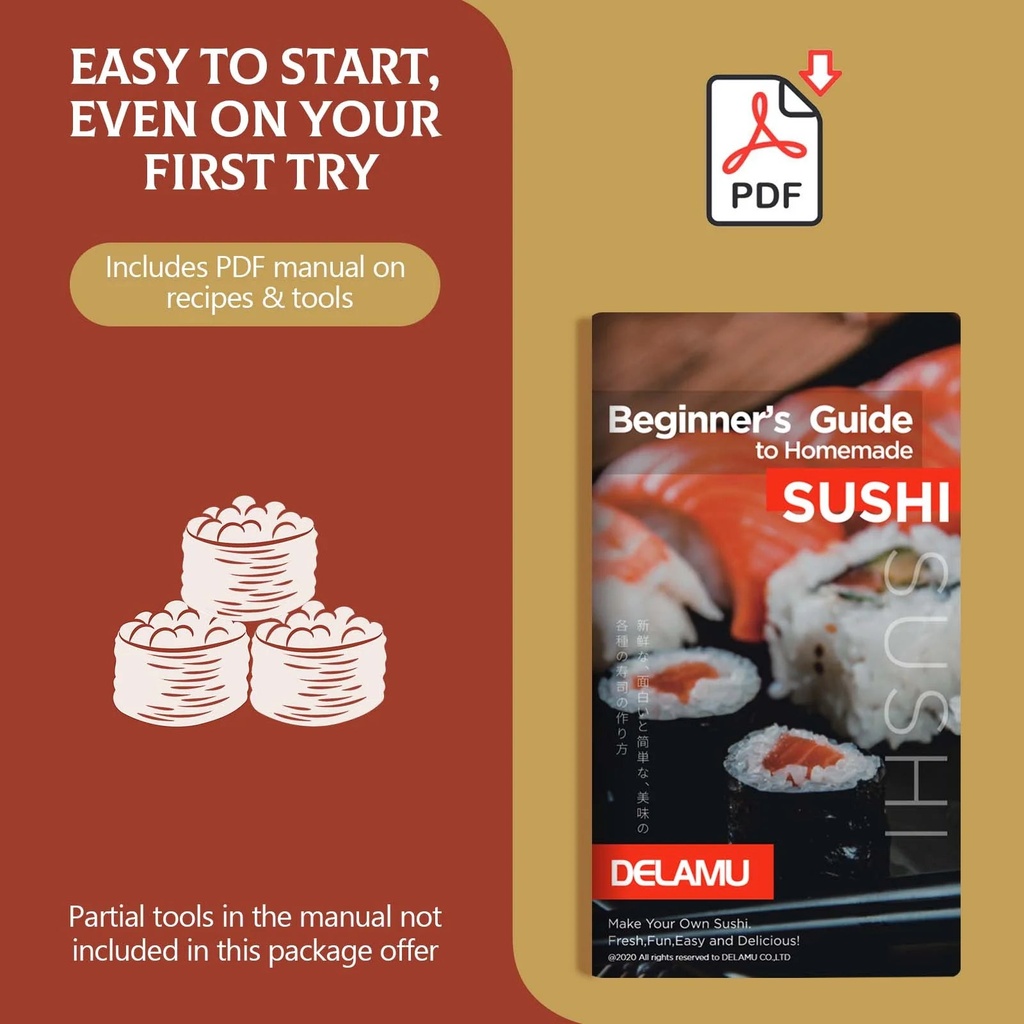 delamu-sushi-making-kit-16pcs-sushi-making-tool-bamboo-rolling-mat-09-a9c59f9d0365753803545cafe3db81bf.jpg