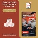 delamu-sushi-making-kit-16pcs-sushi-making-tool-bamboo-rolling-mat-09-a9c59f9d0365753803545cafe3db81bf.jpg