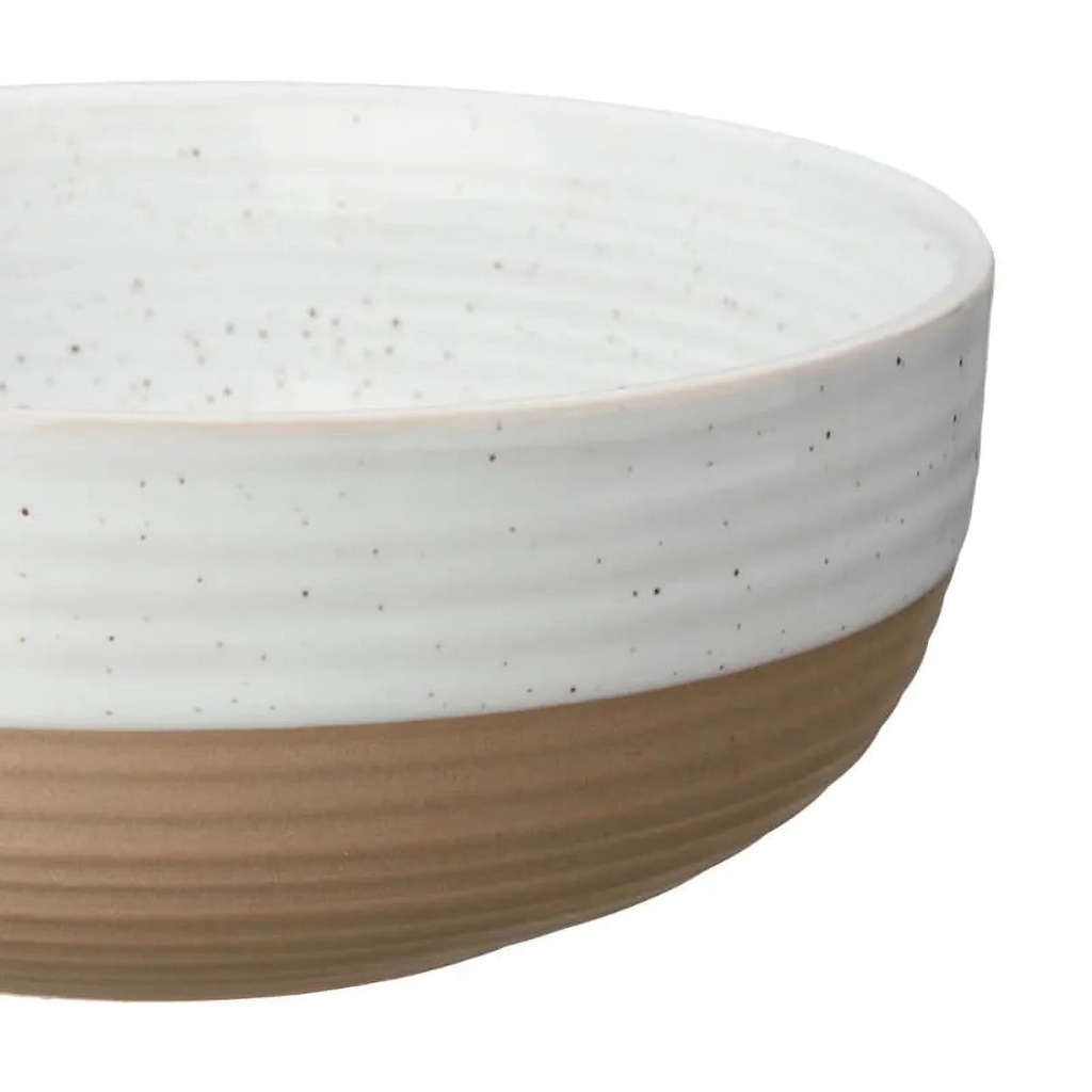 elevate-your-dining-experience-microwave-ceramic-with-a-stoneware-16-piece-dinnerware-set-white-03-19d6a659d548f9b59b4f18b6a3fc9e65.jpg