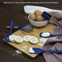 cook-with-color-silicone-cooking-utensils-5-pc-kitchen-utensil-set-easy-to-clean-cooking-utensils-for-nonstick-cookware-kitchen-gadgets-set-pink-and-copper-04-f2ebf46fde2981a2a9c57f09d9093955.jpg