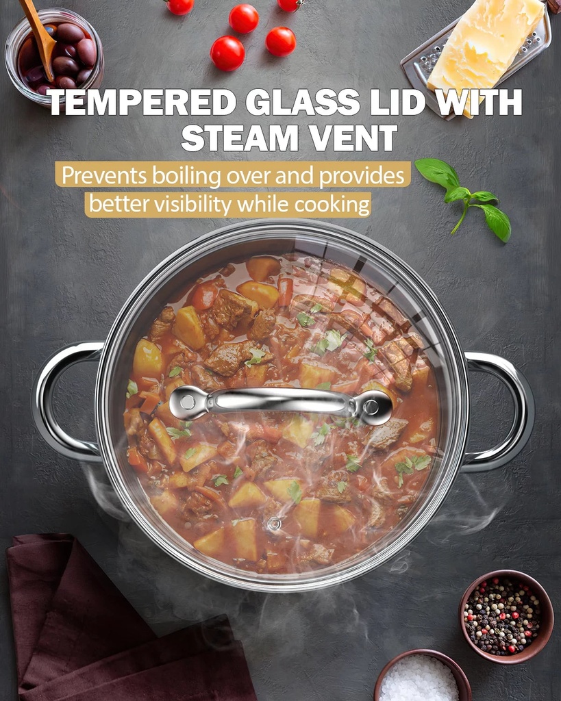 cook-n-home-12-quart-stock-pot-with-lid-basic-stainless-steel-soup-pot-oven-safe-kitchen-cooking-pot-07-dbc04c85d2038d1997be138fa94788df.jpg