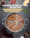 cook-n-home-12-quart-stock-pot-with-lid-basic-stainless-steel-soup-pot-oven-safe-kitchen-cooking-pot-07-dbc04c85d2038d1997be138fa94788df.jpg