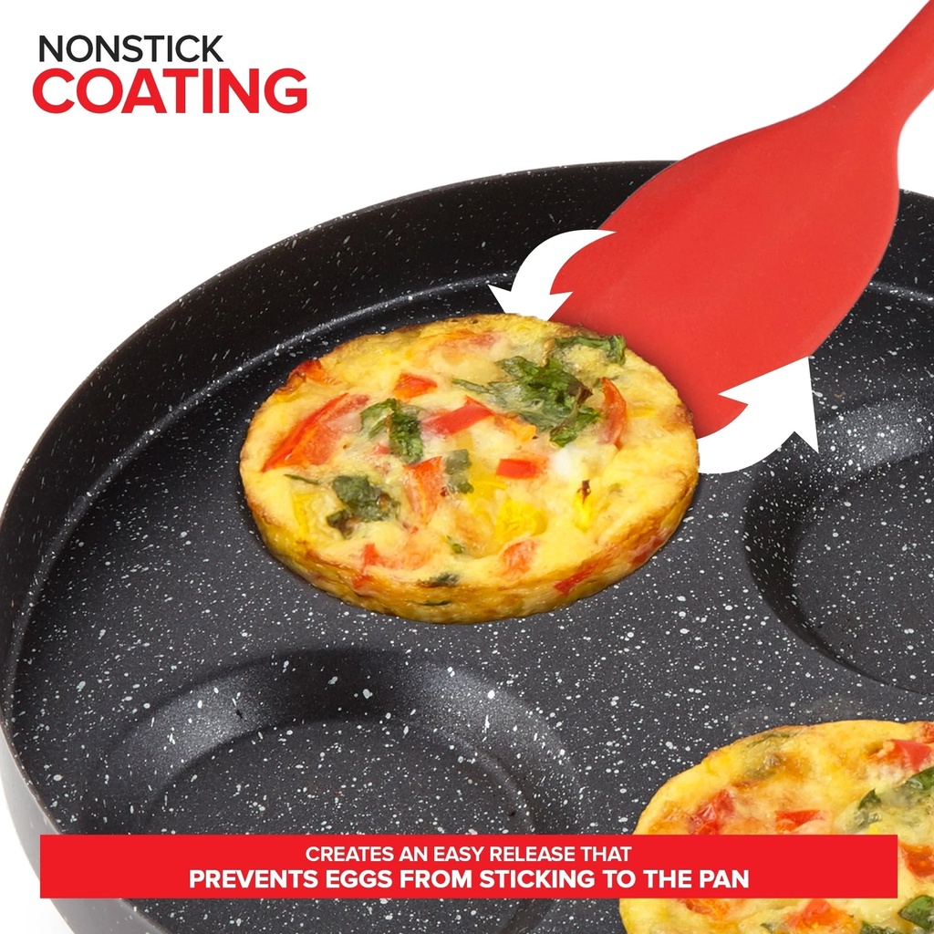 modern-innovations-4-cup-nonstick-egg-frying-pan-with-lid-fried-egg-pan-omelette-pan-mini-pancake-pan-for-stove-top-gas-electric-small-egg-skillet-breakfast-sandwich-maker-04-d894e7879d568ced160d4295678e0ba4.jpg