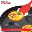 modern-innovations-4-cup-nonstick-egg-frying-pan-with-lid-fried-egg-pan-omelette-pan-mini-pancake-pan-for-stove-top-gas-electric-small-egg-skillet-breakfast-sandwich-maker-04-d894e7879d568ced160d4295678e0ba4.jpg