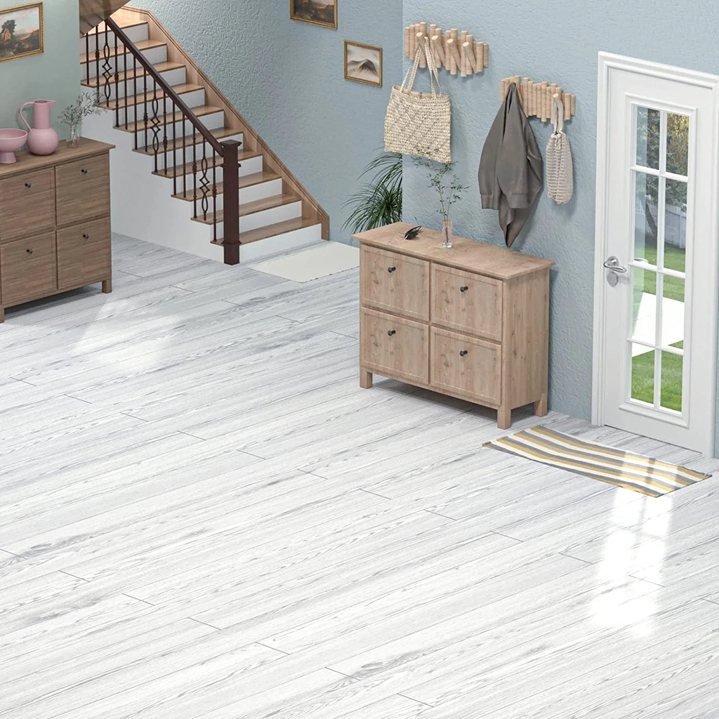 homease-pvc-peel-and-stick-vinyl-flooring-roll-23x-196-32-sq-ft-thicken-self-adhesive-vinyl-wood-planks-waterproof-wear-resistant-easy-diy-install-white-washed-06-362da6195b56342575c5959599fbf264.jpg