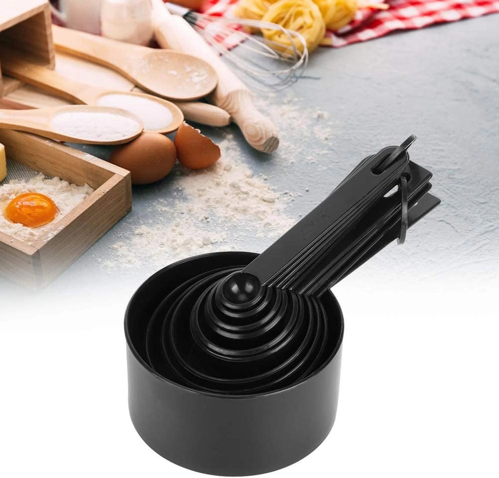 stainless-steel-measuring-cups-measuring-spoons-heavy-duty-measuring-spoons-set-with-etched-markings-removable-clasp-for-dry-and-liquid-fits-in-spice-jars-black-04-80837bf5c6054233ce2e30cb9a292cd7.jpg