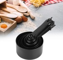 stainless-steel-measuring-cups-measuring-spoons-heavy-duty-measuring-spoons-set-with-etched-markings-removable-clasp-for-dry-and-liquid-fits-in-spice-jars-black-04-80837bf5c6054233ce2e30cb9a292cd7.jpg