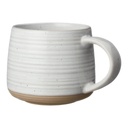 elevate-your-dining-experience-microwave-ceramic-with-a-stoneware-16-piece-dinnerware-set-white-04-f8344c1cc8760746f609dd32d3becf72.jpg