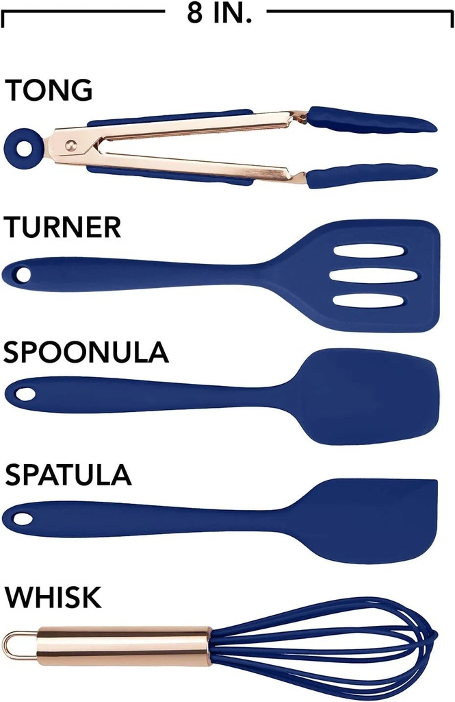 cook-with-color-silicone-cooking-utensils-5-pc-kitchen-utensil-set-easy-to-clean-cooking-utensils-for-nonstick-cookware-kitchen-gadgets-set-pink-and-copper-05-38b5b55f759e32c9c544de4de13a9098.jpg