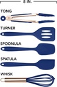 cook-with-color-silicone-cooking-utensils-5-pc-kitchen-utensil-set-easy-to-clean-cooking-utensils-for-nonstick-cookware-kitchen-gadgets-set-pink-and-copper-05-38b5b55f759e32c9c544de4de13a9098.jpg